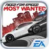 Need for Speed Most Wanted Android